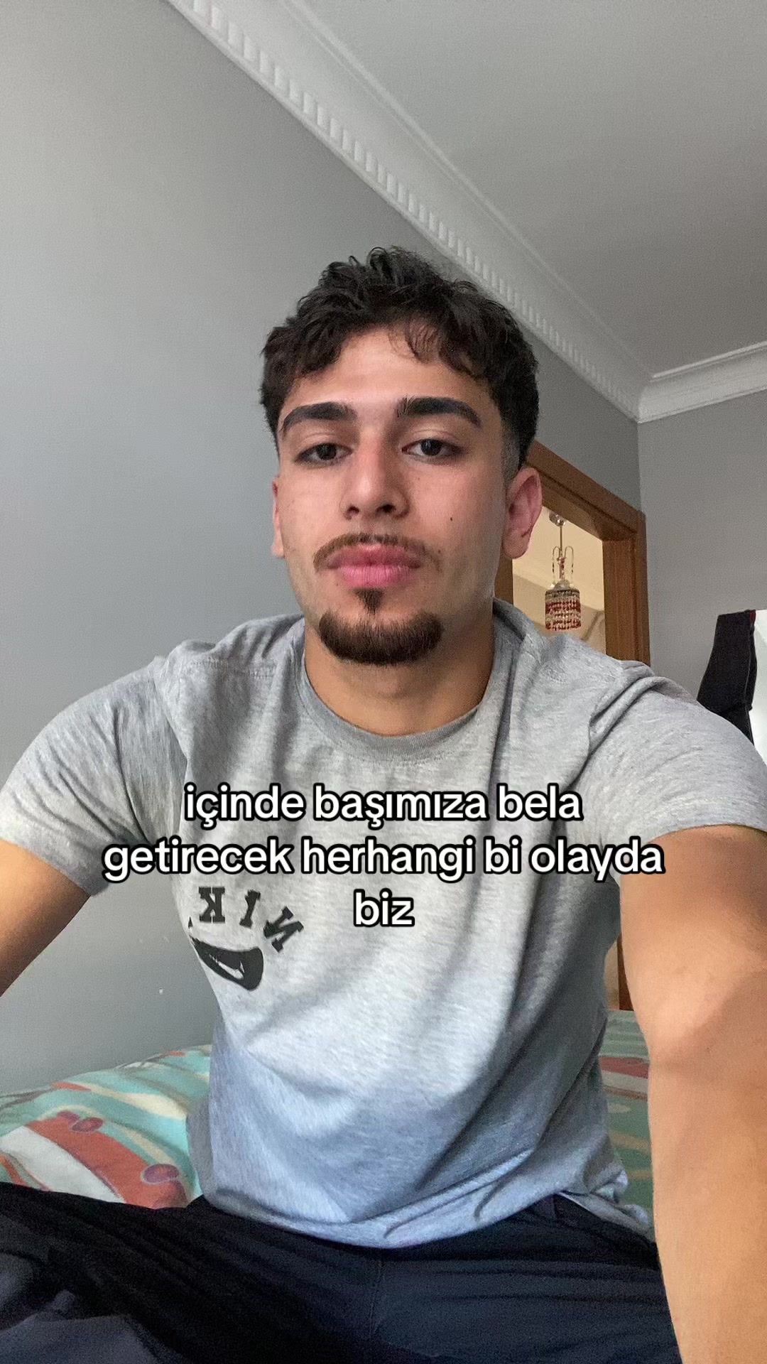 @arda