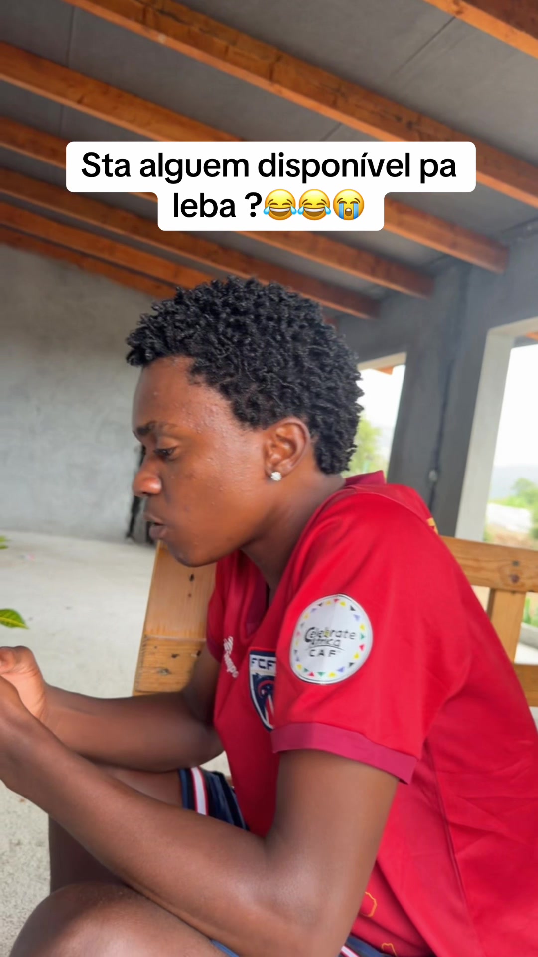 @adeh..4l🧏🏿🧠