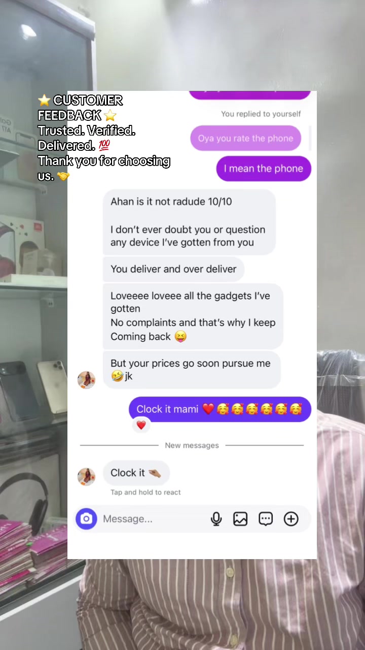 @Radudegadgets181
