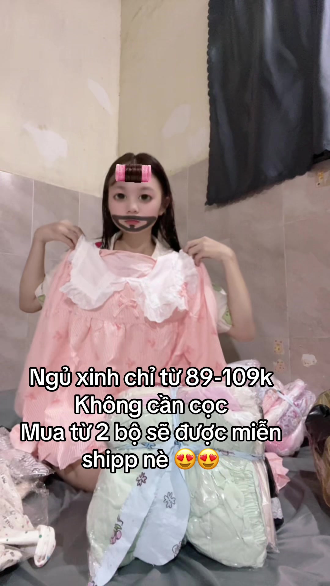 @Ly