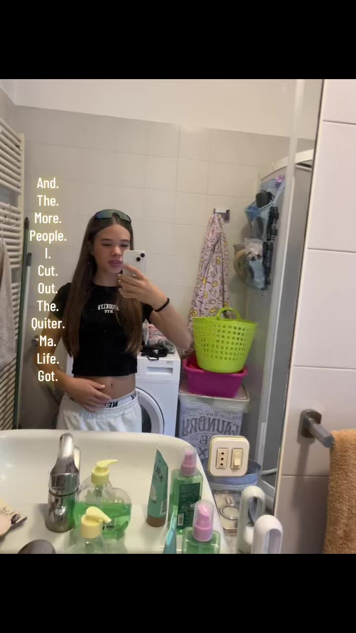 @Privv_Anastasia