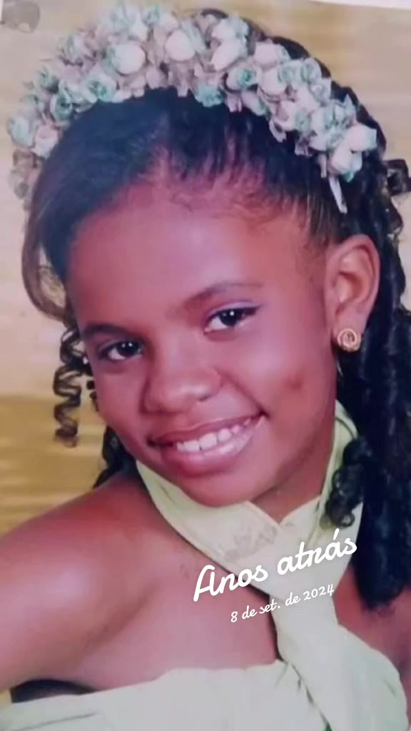 @Amandinha