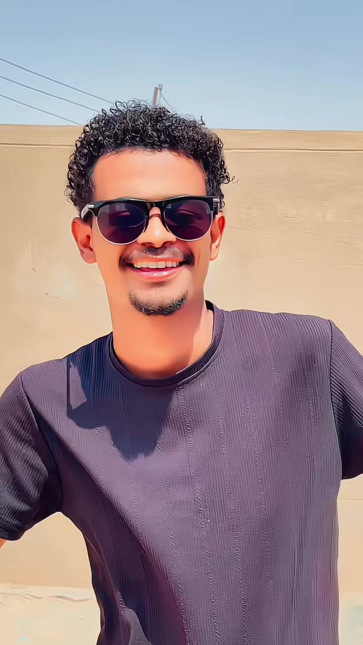 @جدوjéêdõ✪🔥