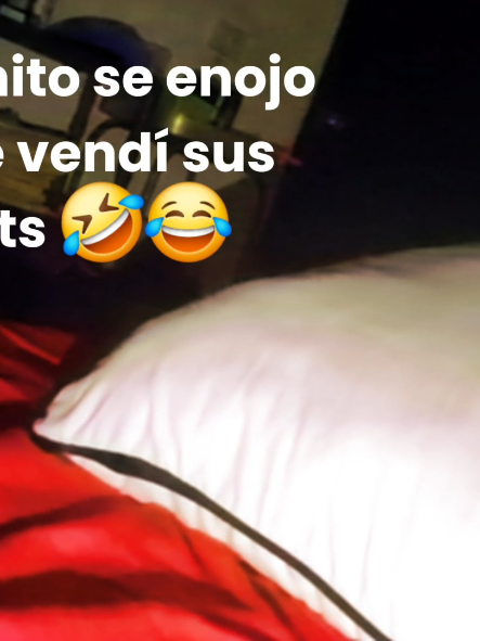 @༄ 𝑂𝑙𝑖𝑣𝑒𝑟 彡