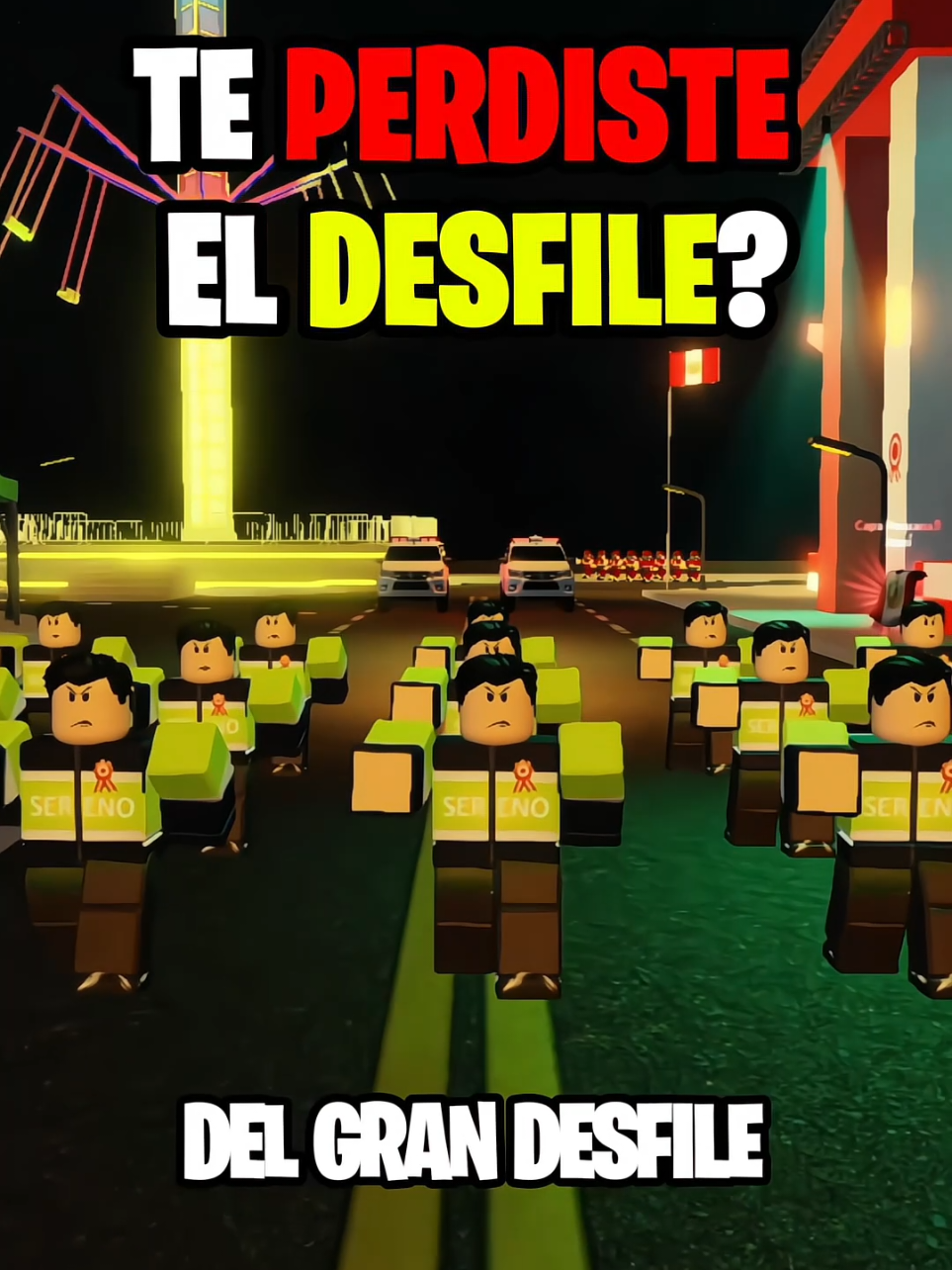 @EpicStudiosRBX