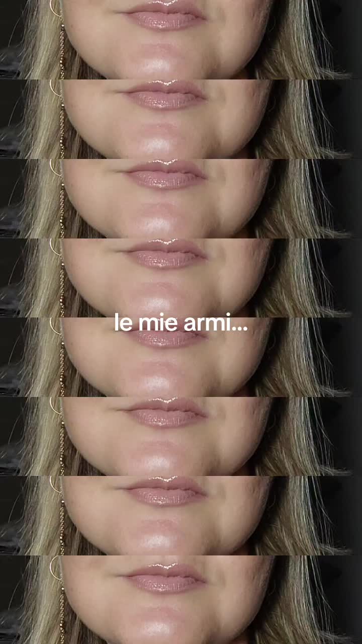 @Rosa Coletta