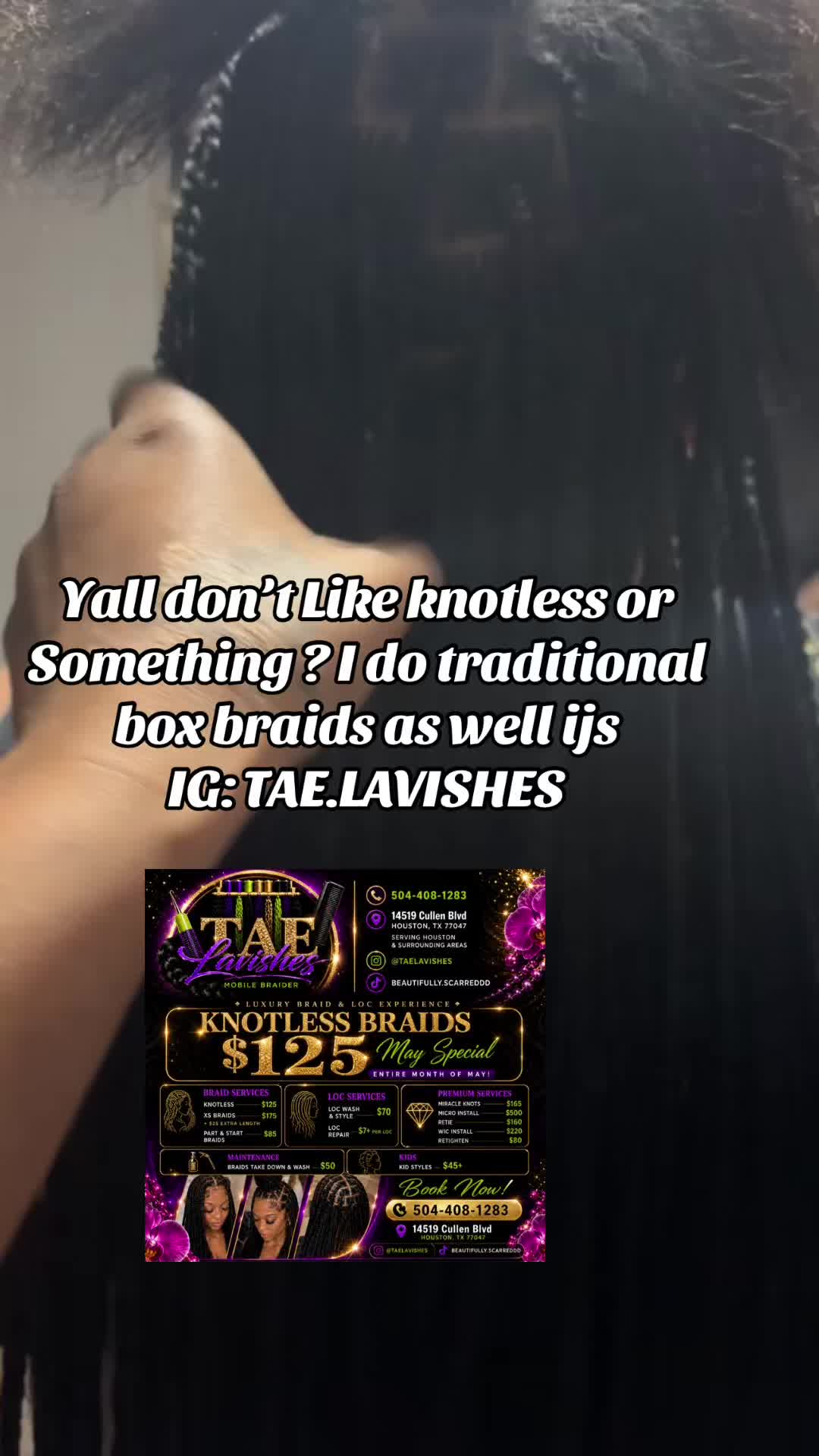 @HTX_PROMOPLUG