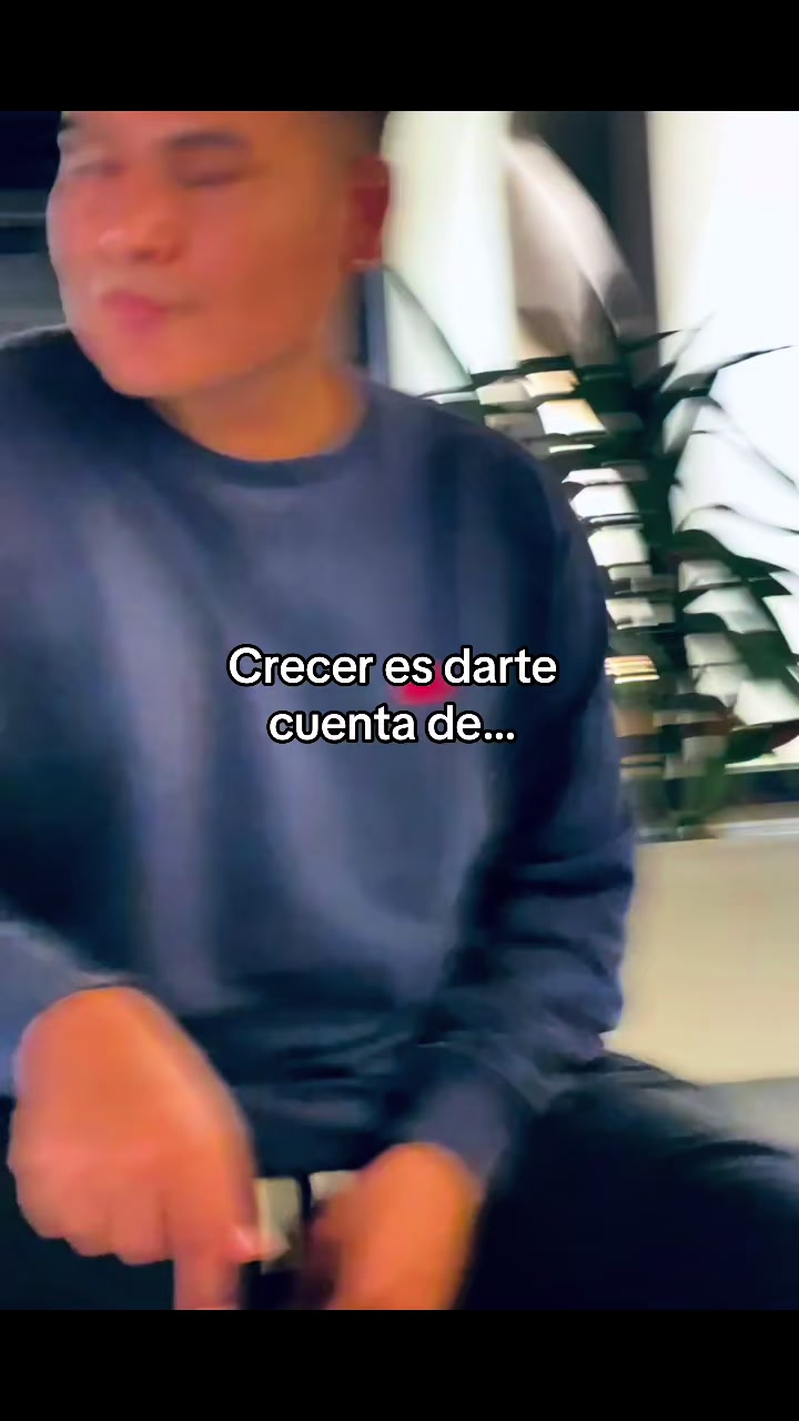 @Carlos Zumaran