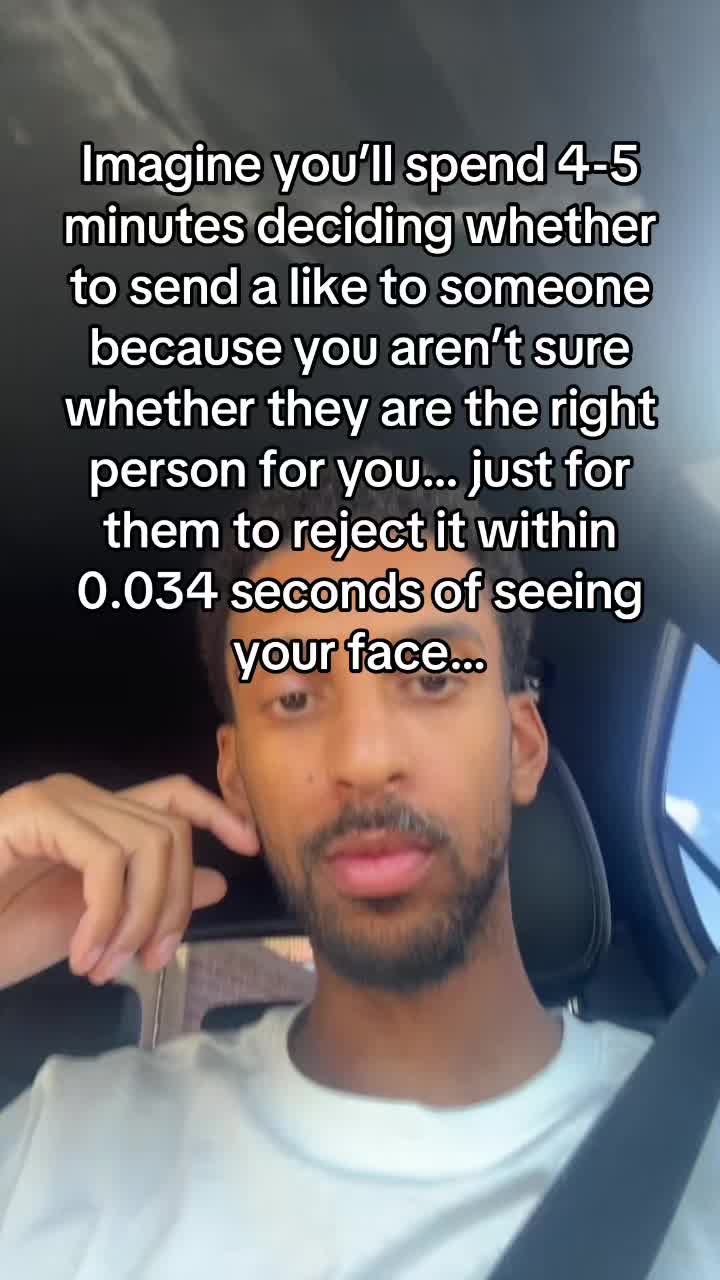 @Kimani
