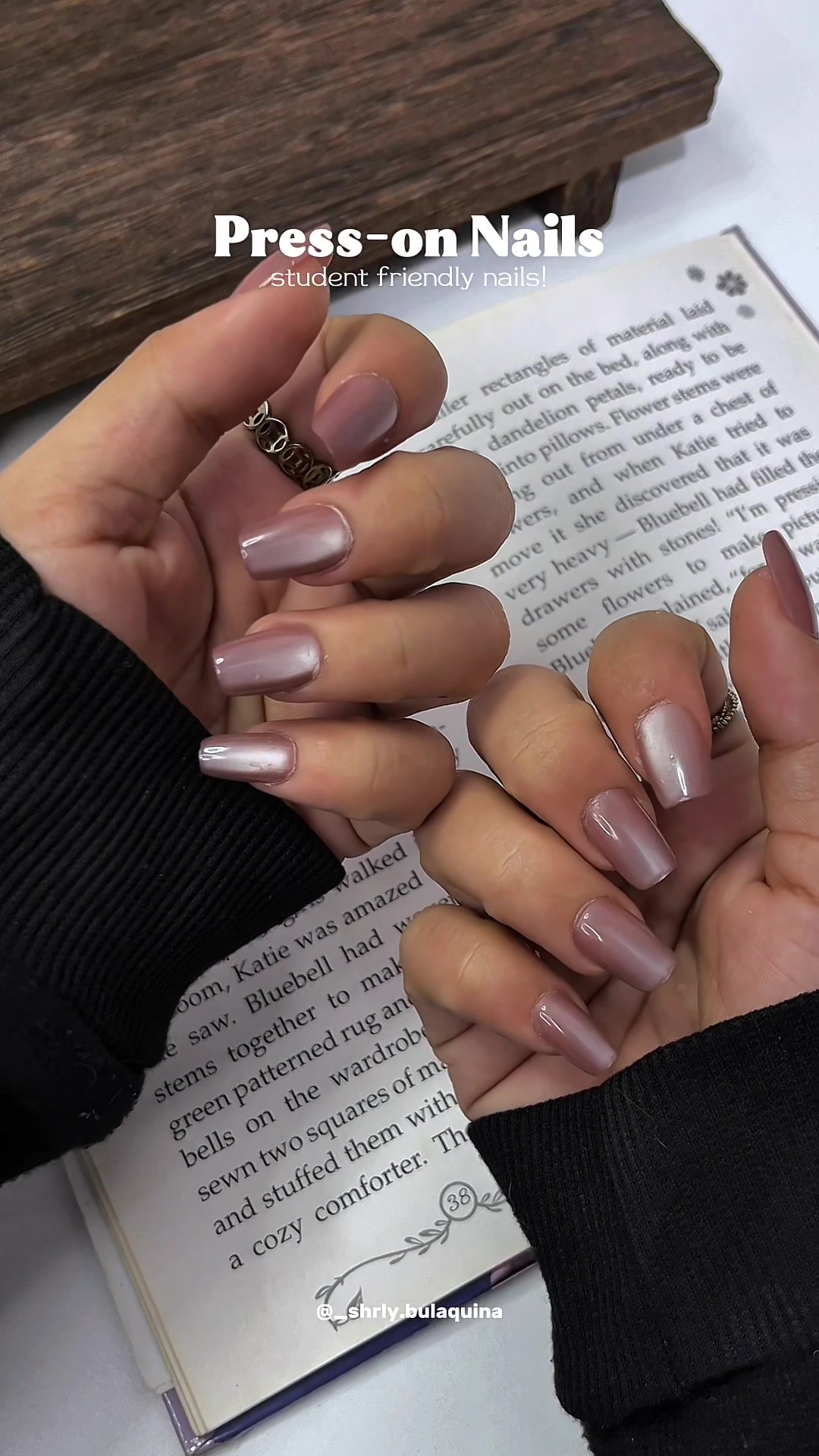 @⋆˚࿔_shrly 𝜗𝜚˚⋆
