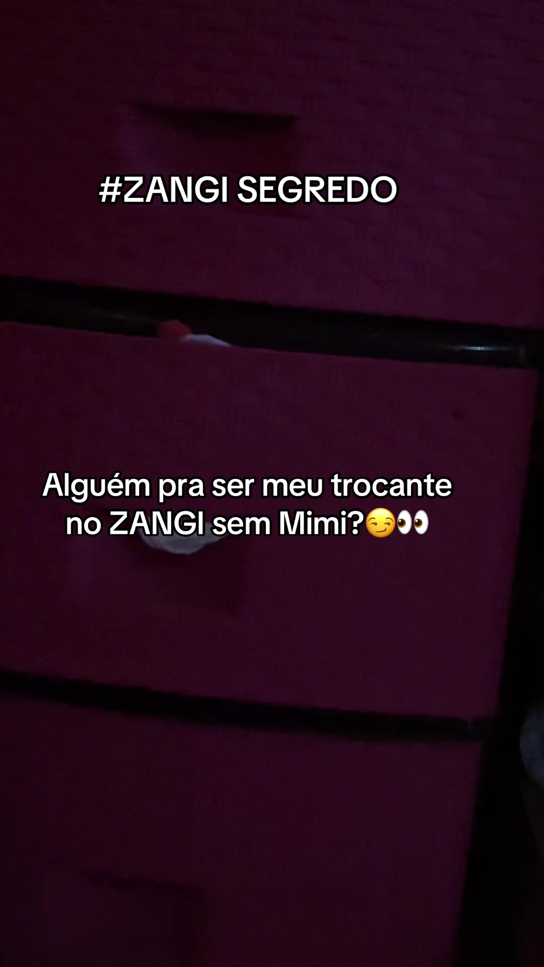 @manuely