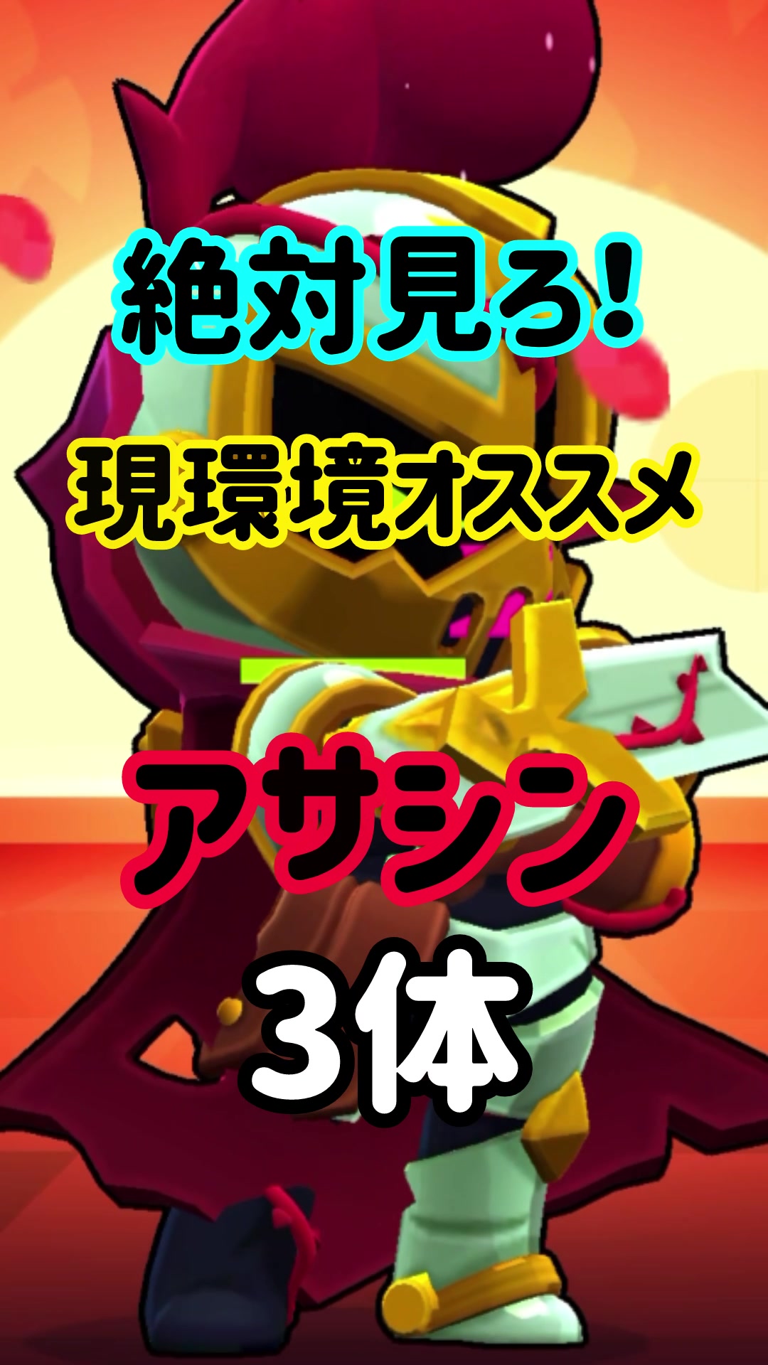 @モラキGAMES