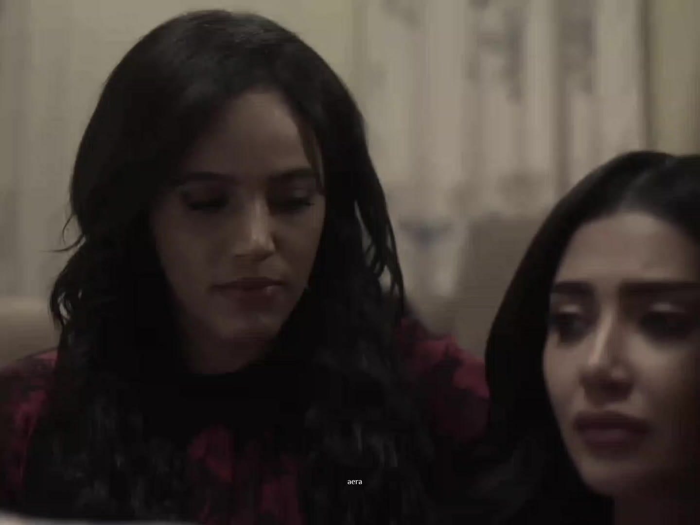 @AIRA | آيرا