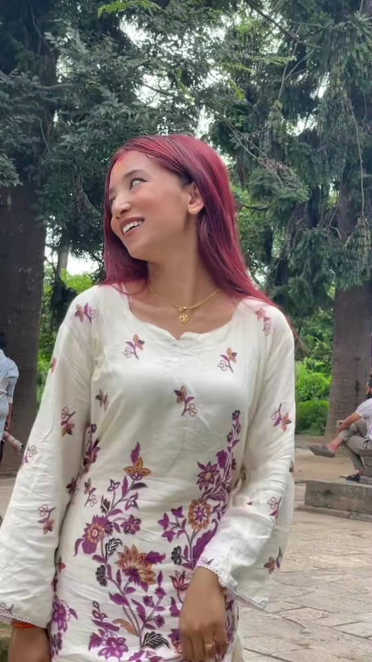 @®️♥️