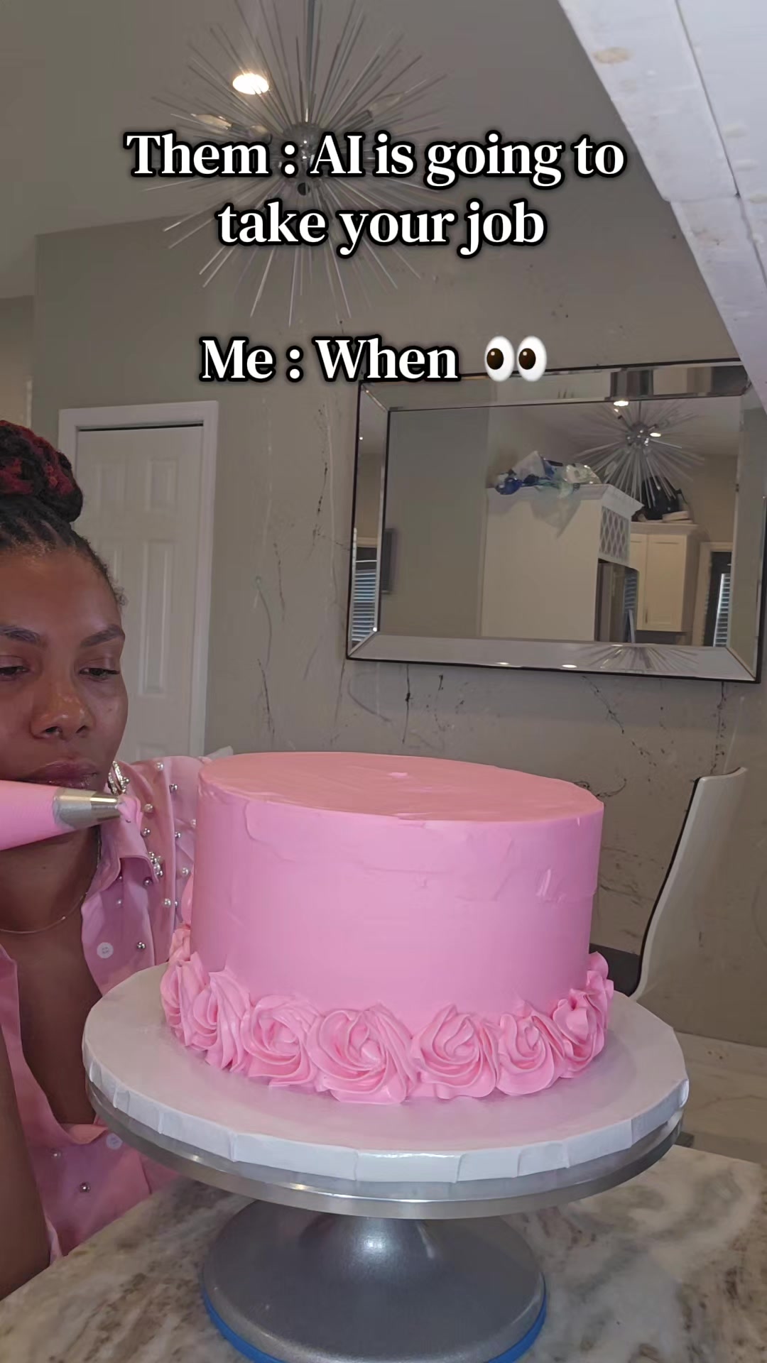 @Sweet & Moist Cakes | 🇰🇾🇯🇲