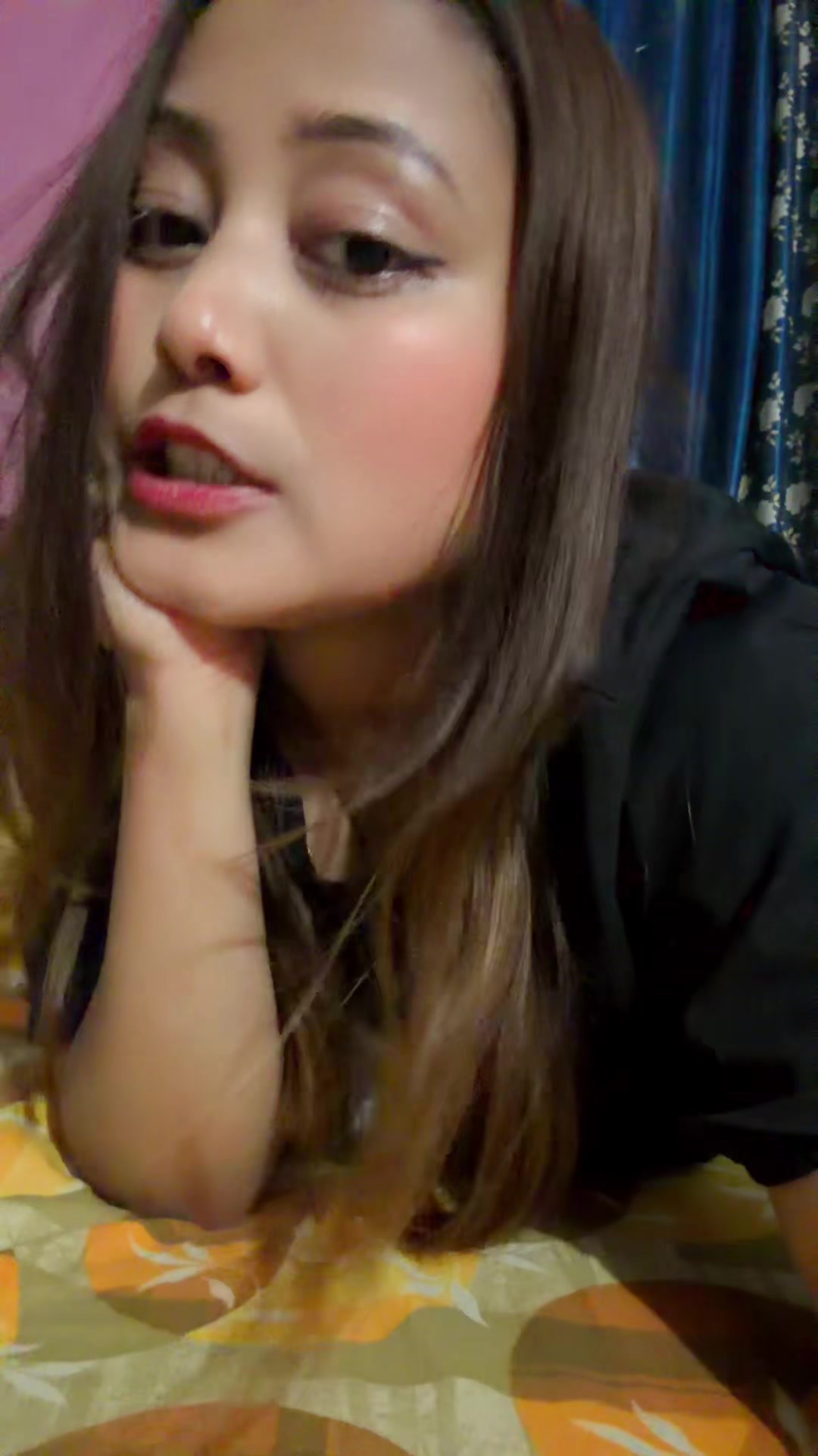 @razbncisapna 🇳🇵❤️🇬🇧