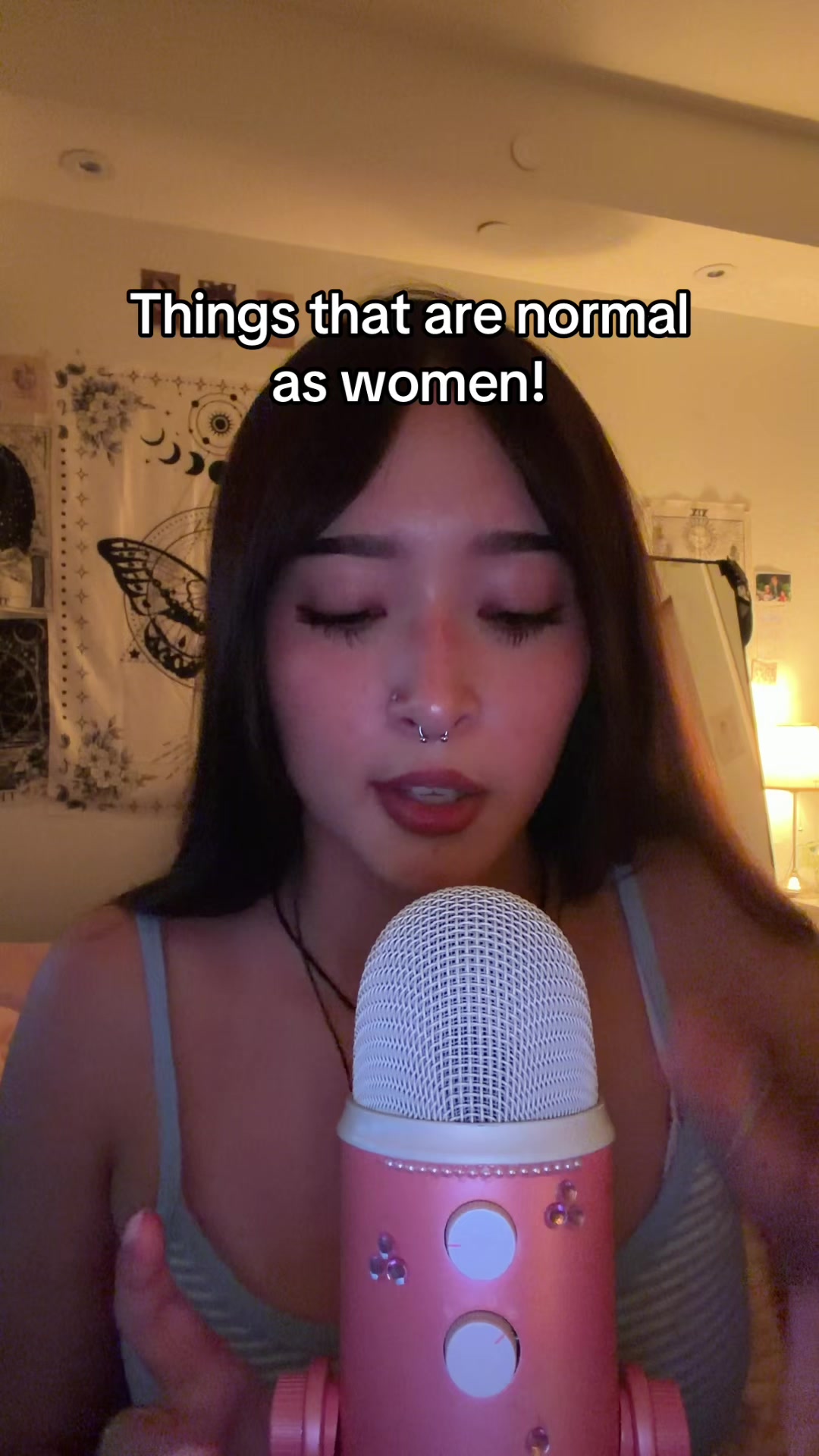 @ASMR Emco