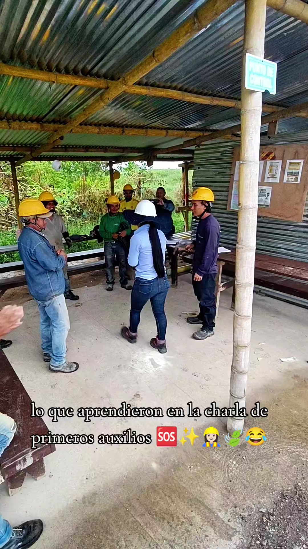 @Julieth Romero👷🏻♀️🤍💫