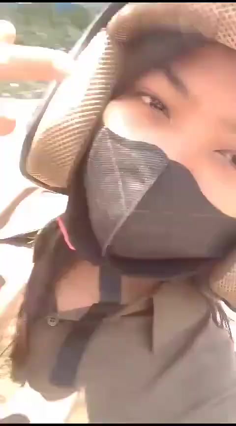 @ikral jr msbp 07