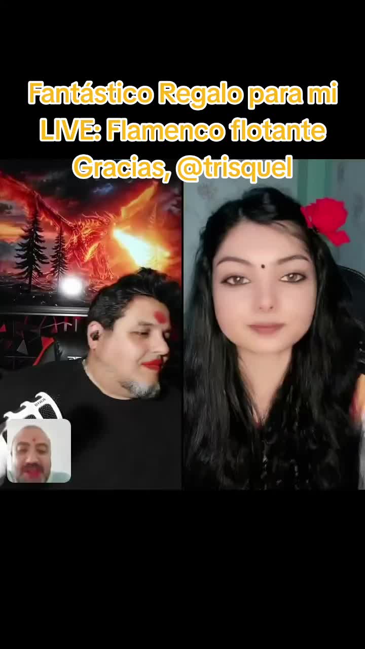 @PIRATASTIKTOKEROS