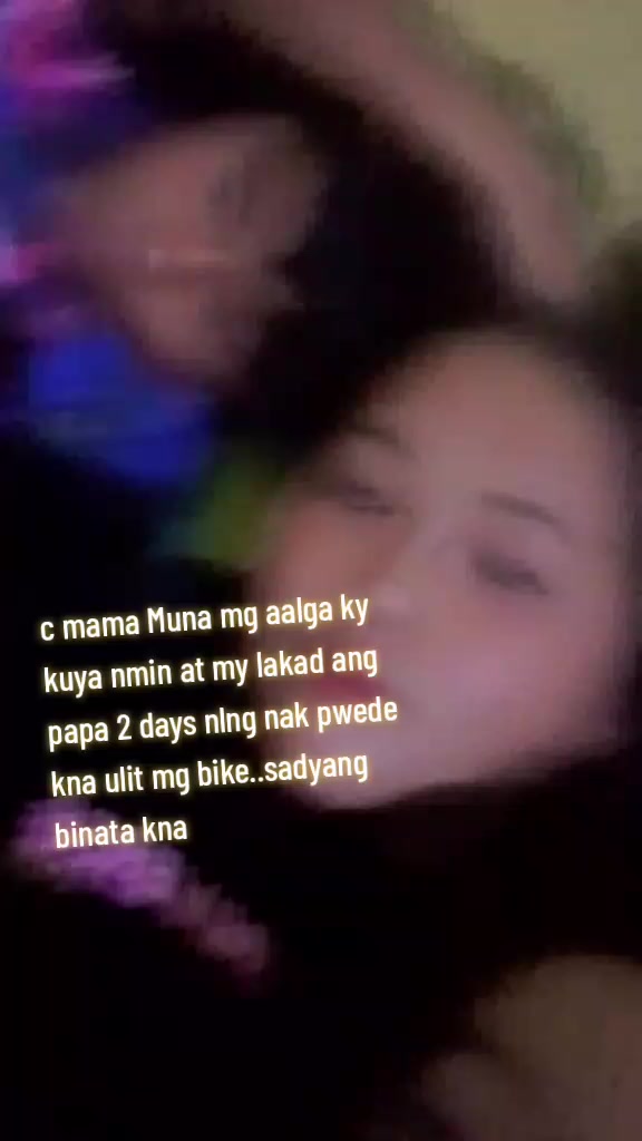 @MiraFlor😍
