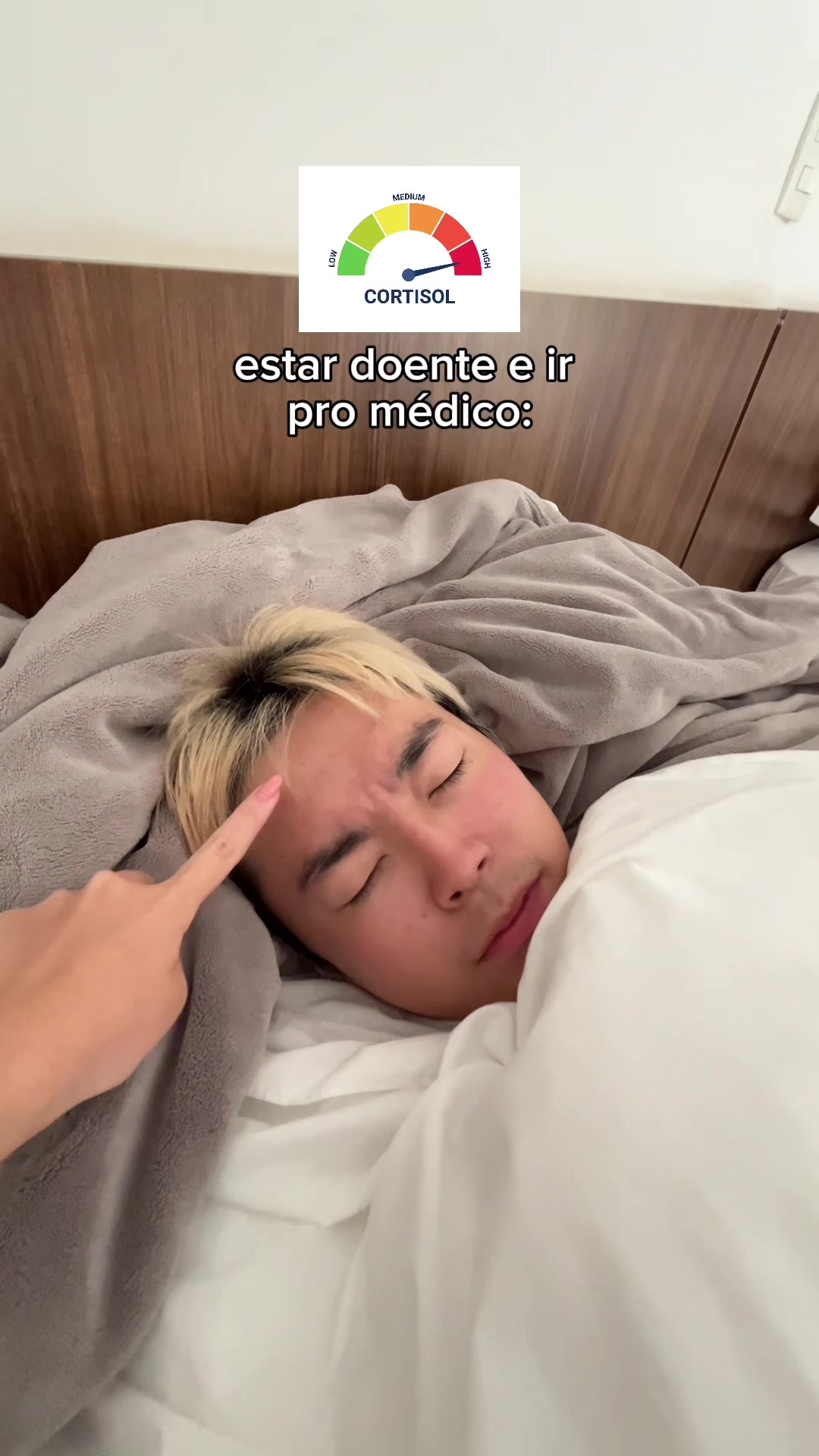 @Kenz&atilde;o