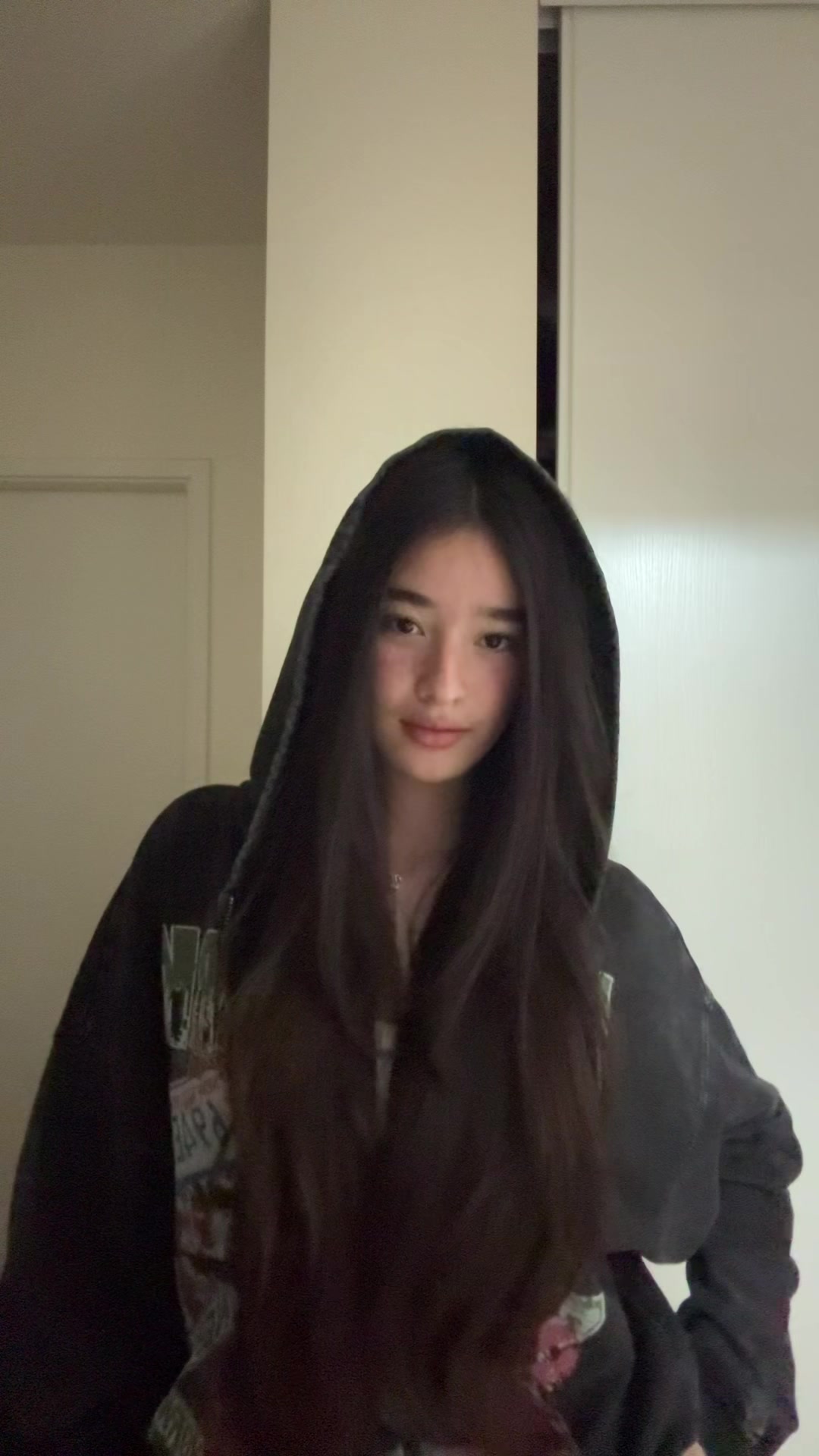 @yu࿔