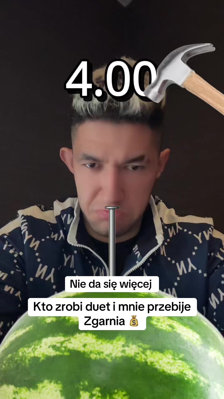 @Kamil Kossakowski
