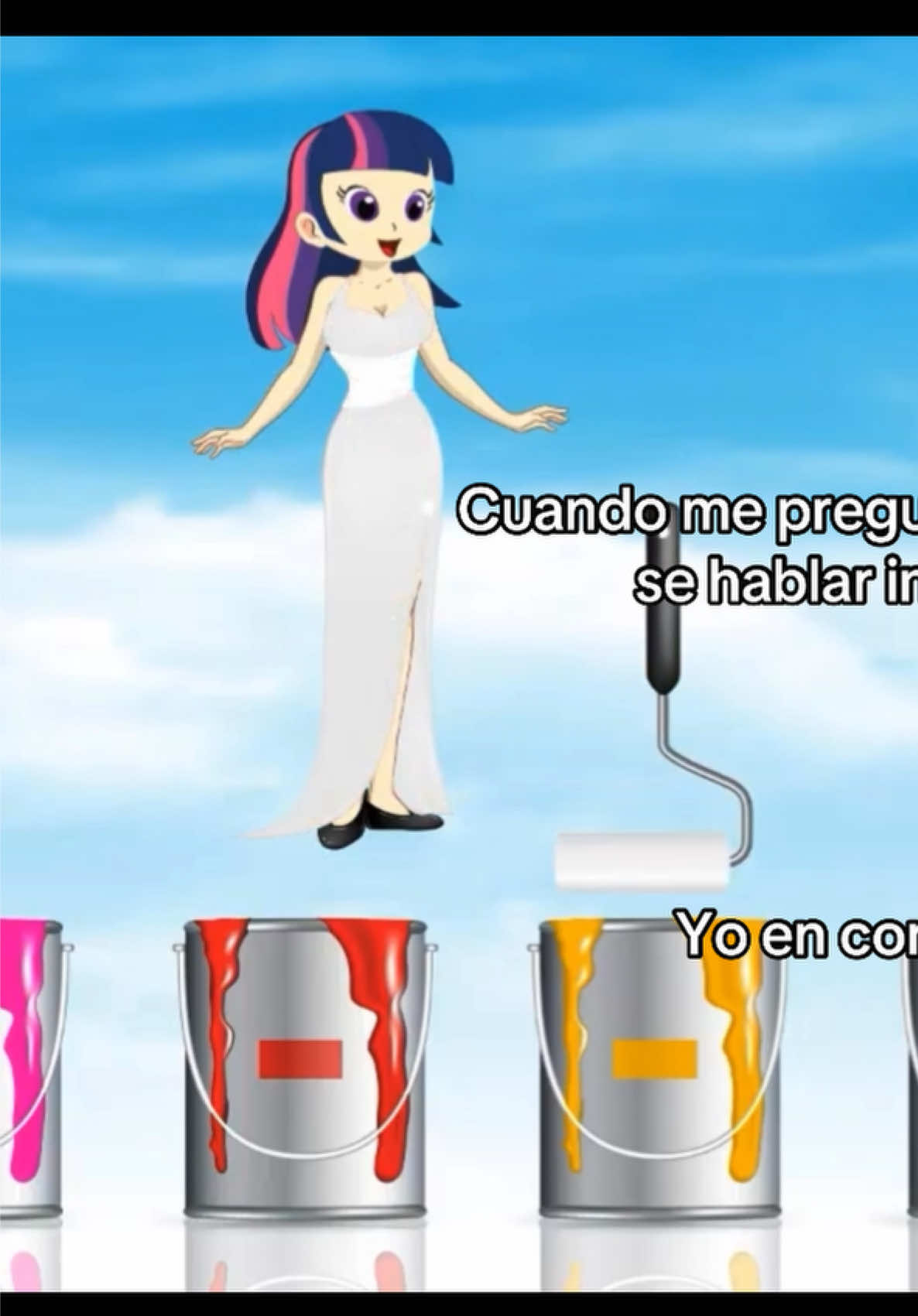 @๐ธ๐๐๐๐๐ ๐ ๐