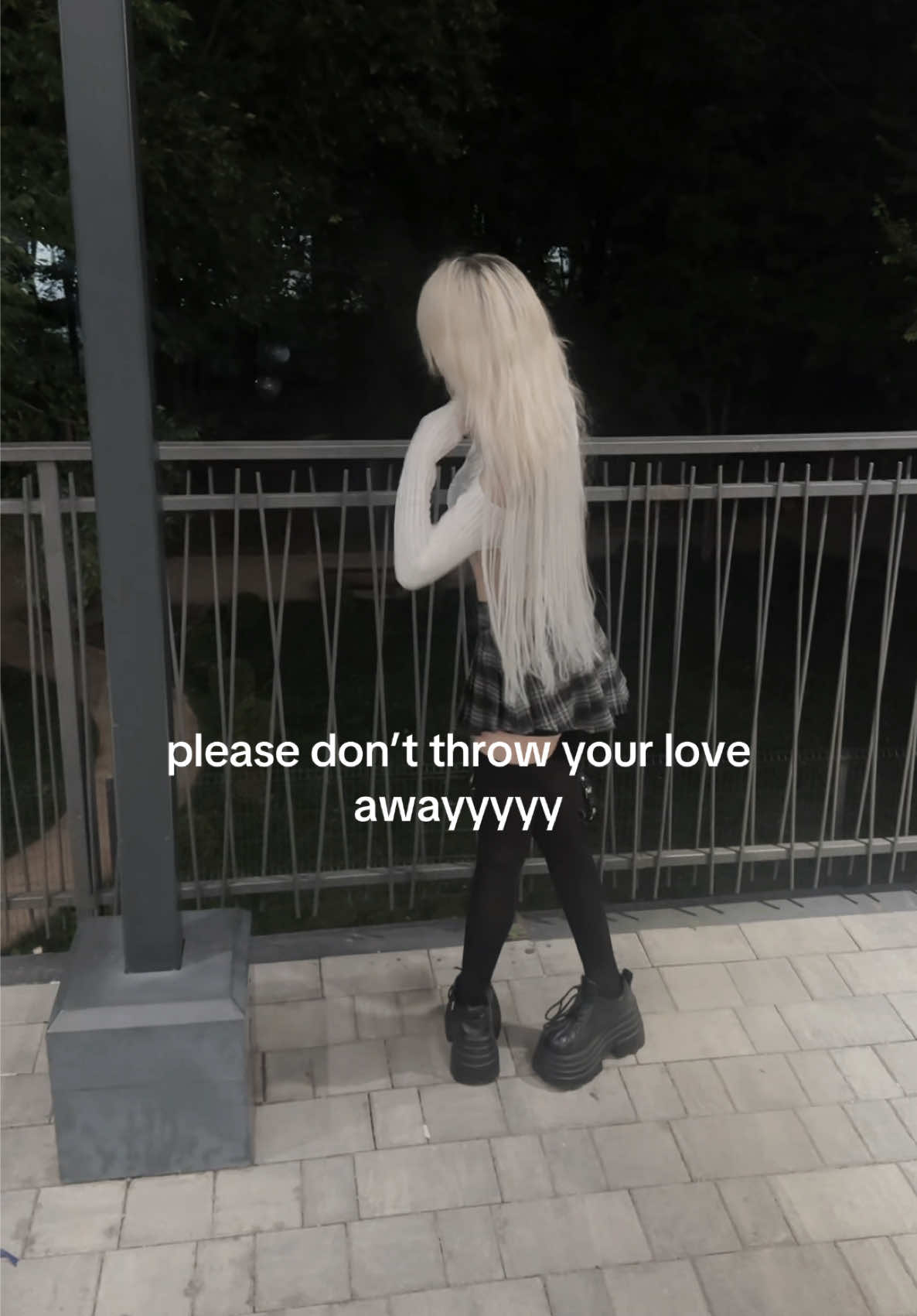 @karina kitty