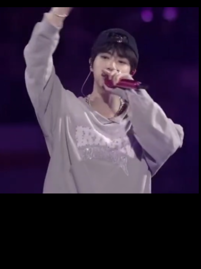 @and l❤️ve u Jin