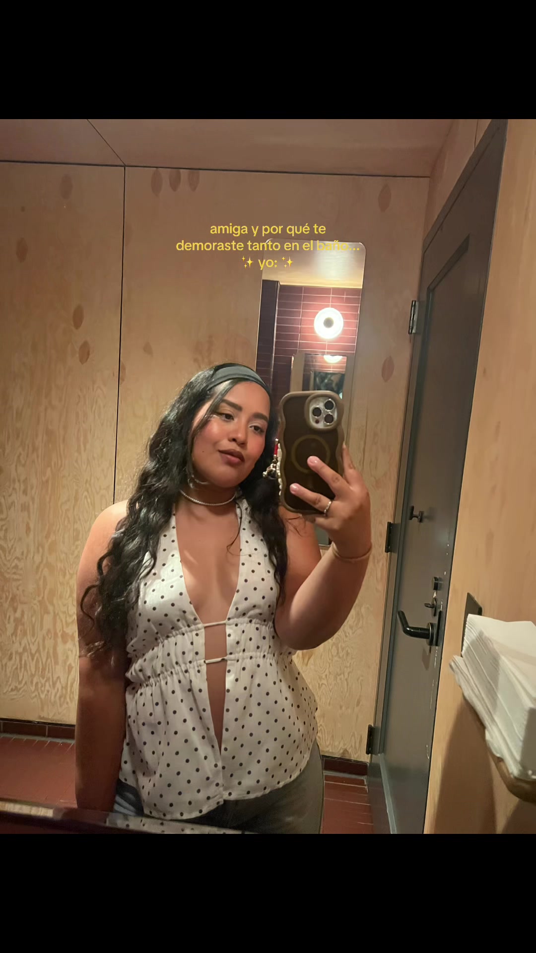 @LAURA ✿ NATALIA