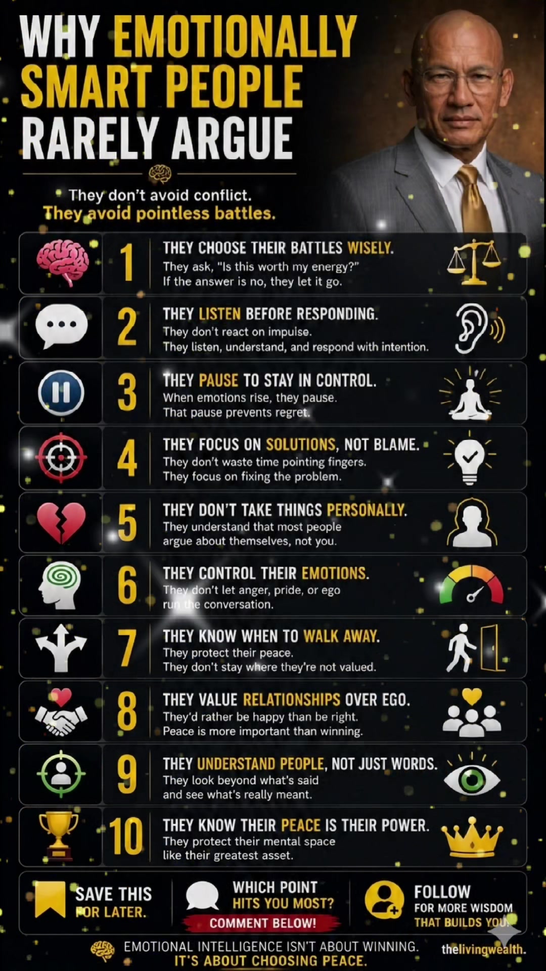 @inspiretosuccess