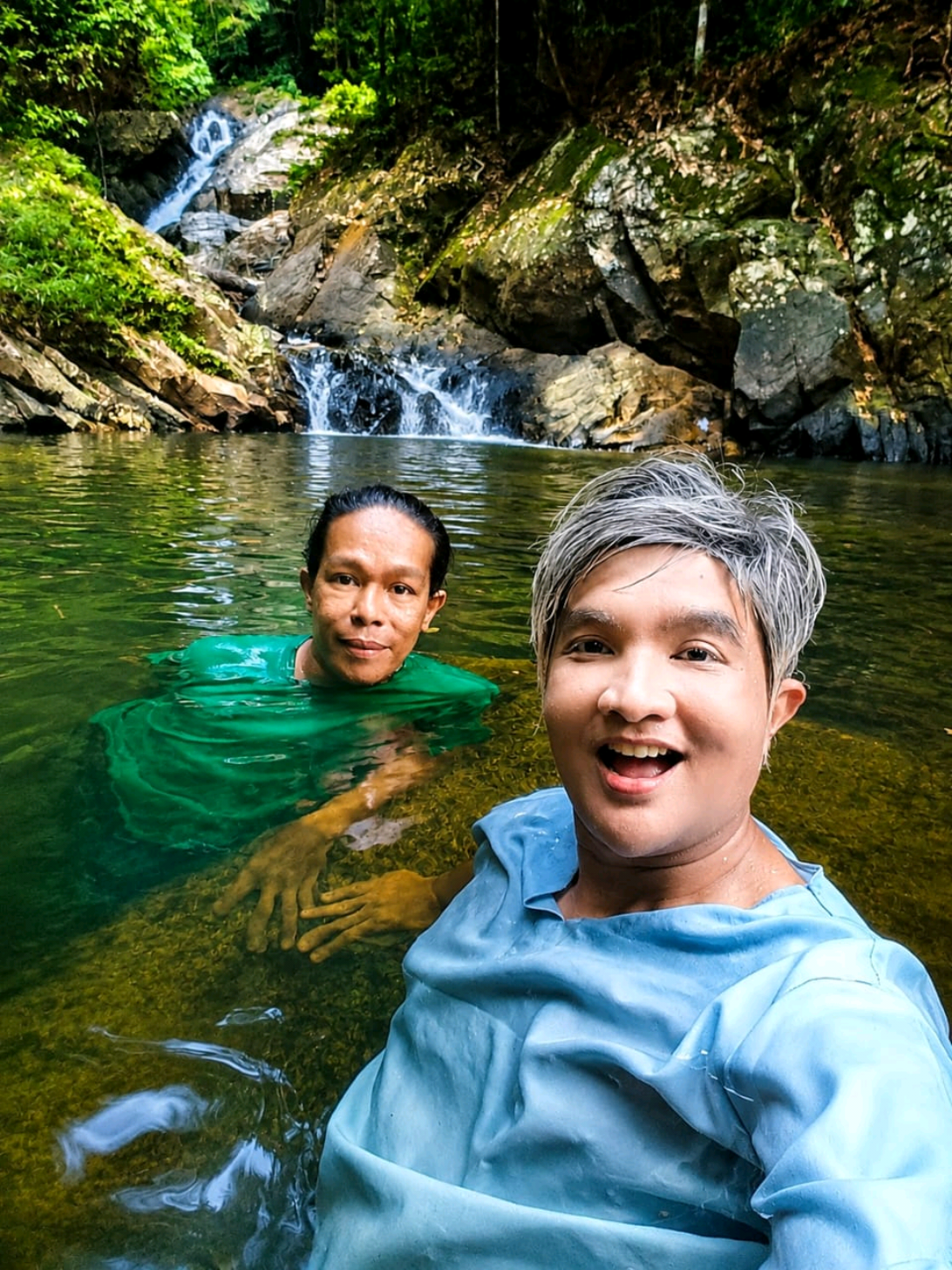@MimiJalanSukaMakan