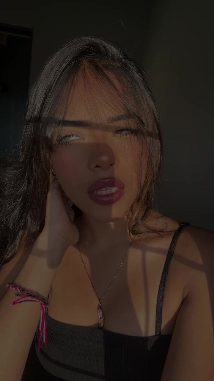 @𝓵𝓲𝔃