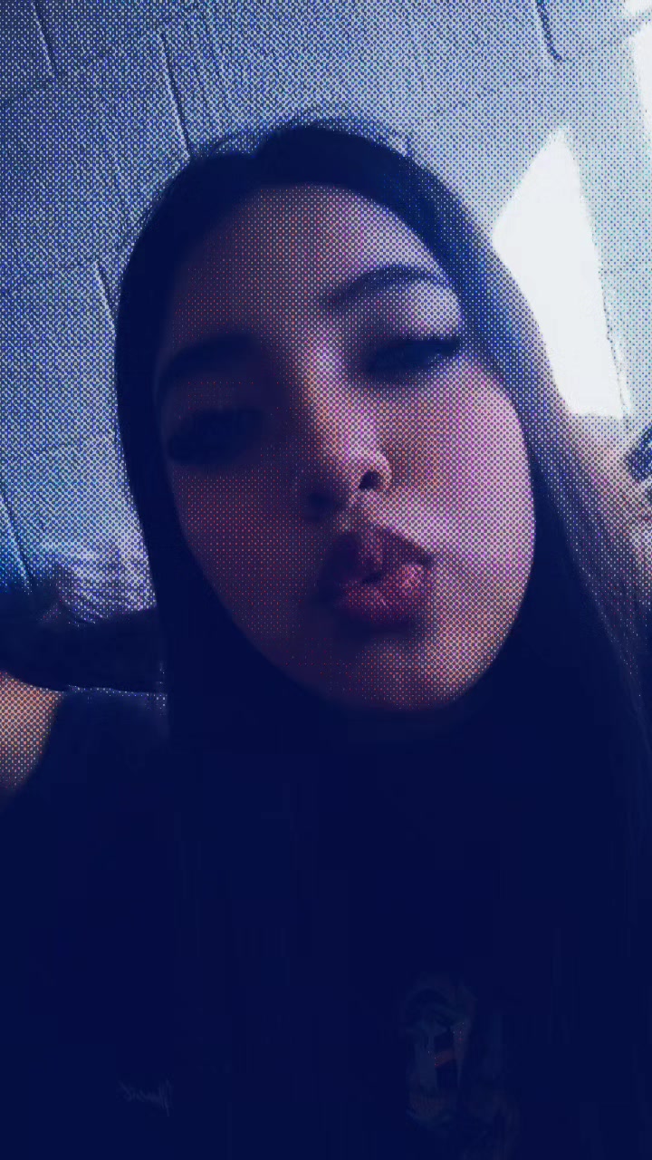 @Adrianna Villanueva