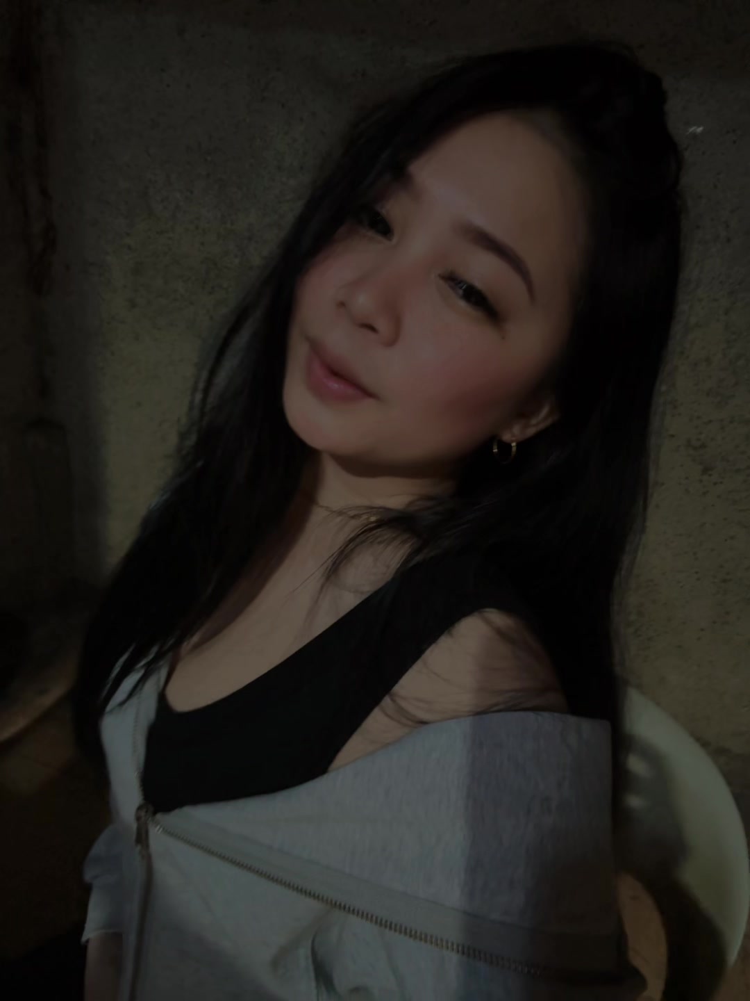 @iztenskiee