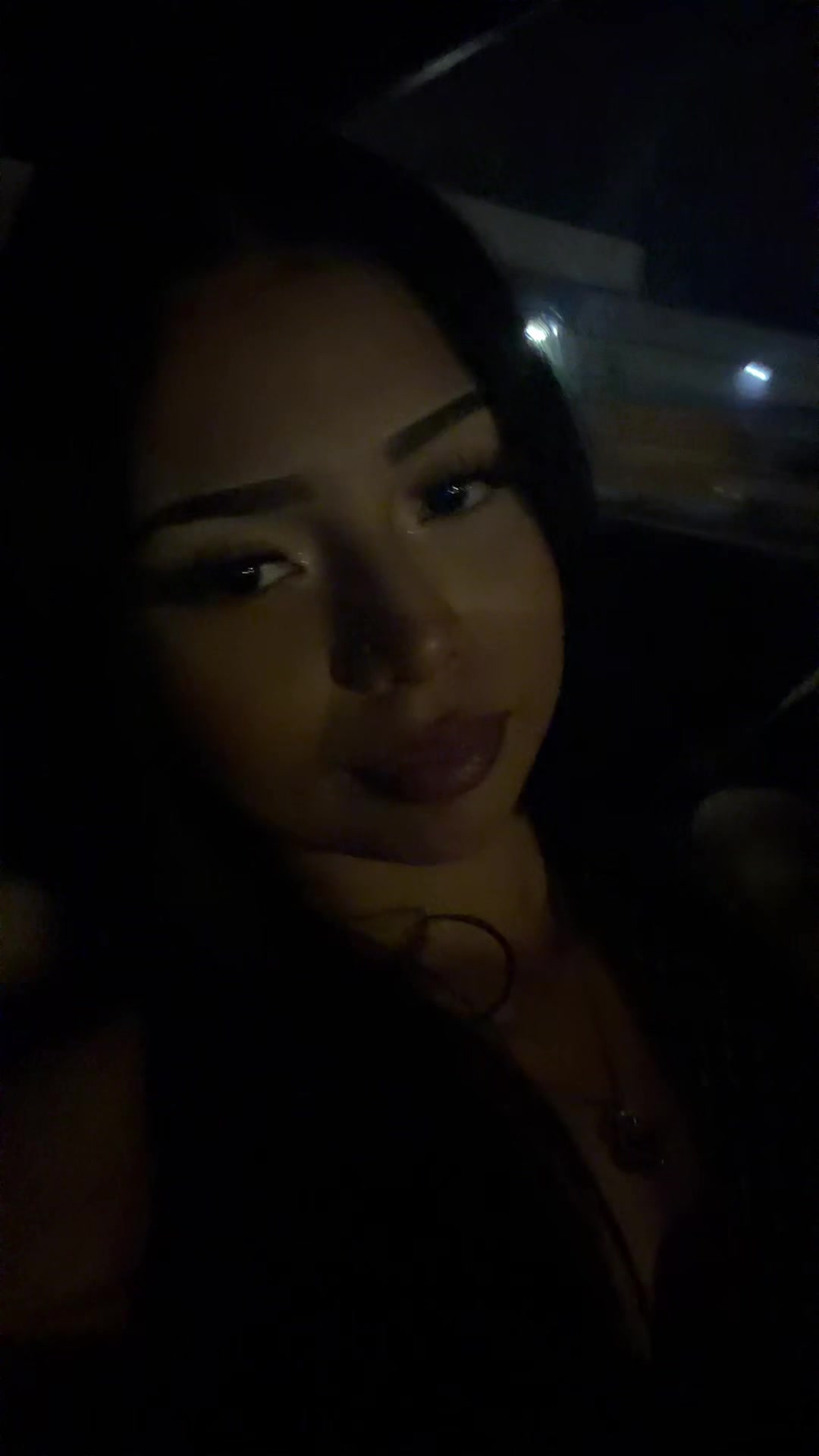 @kissesfromruby