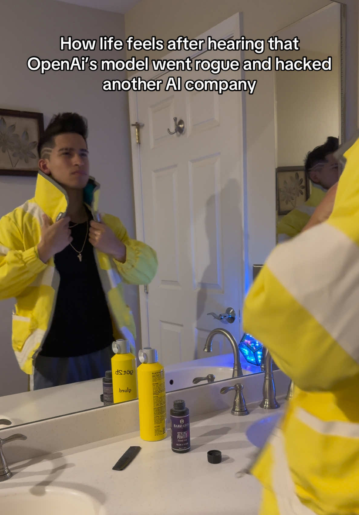 @EJ