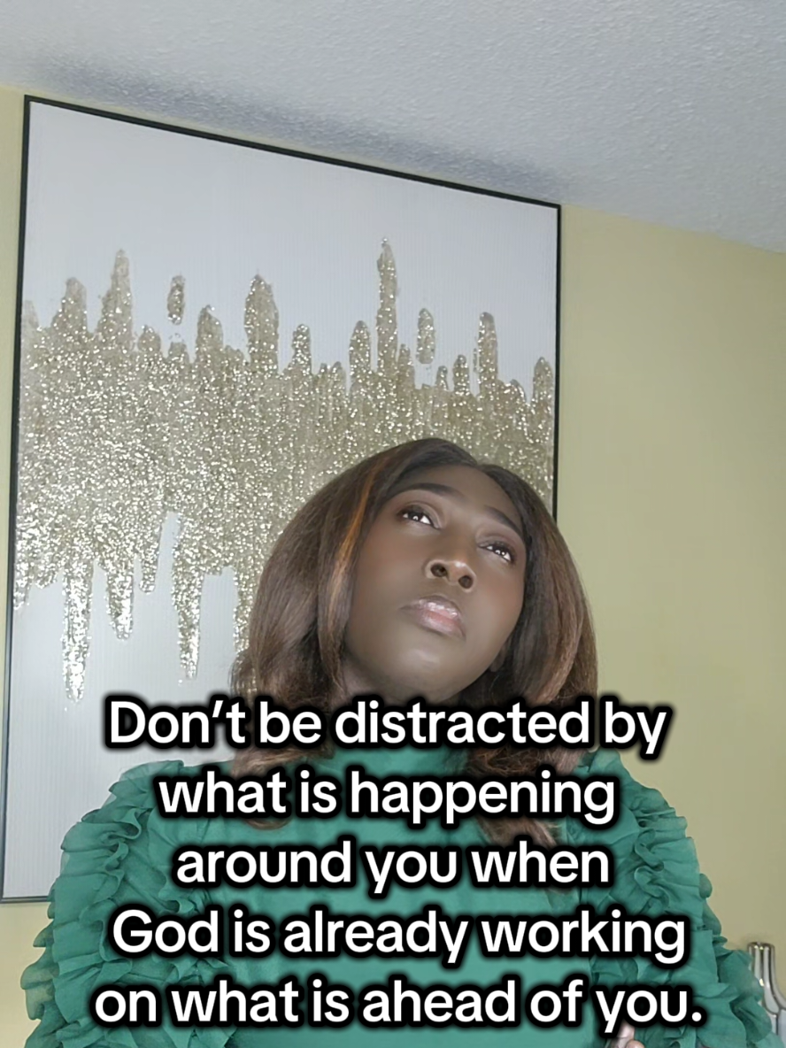 @Nana Akua