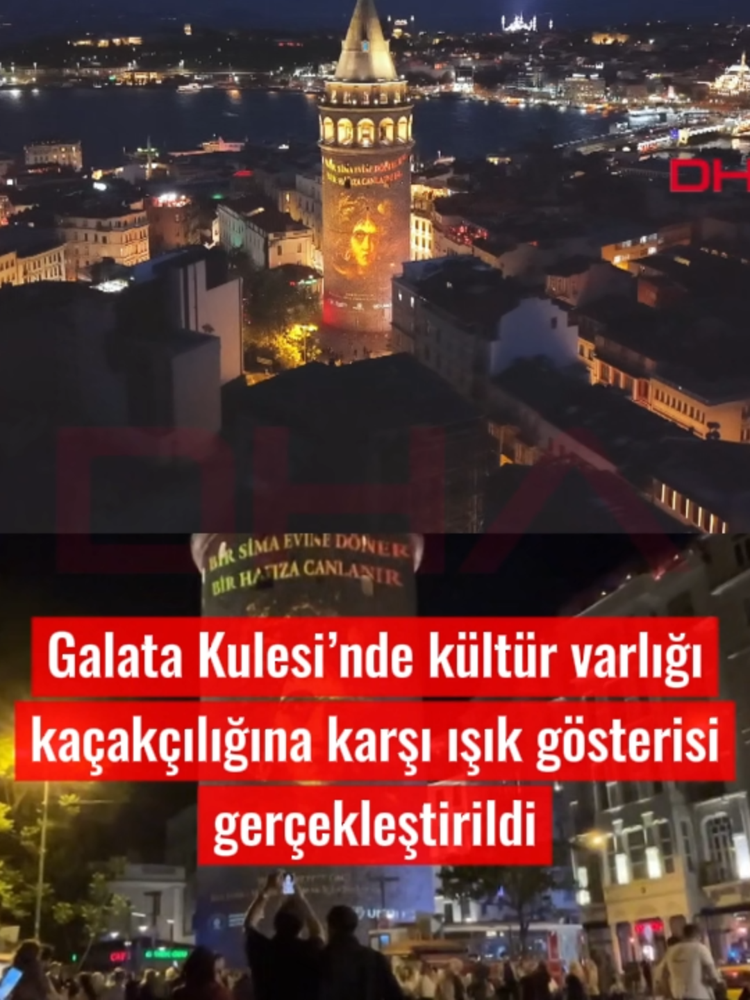 @Demirören Haber Ajansı