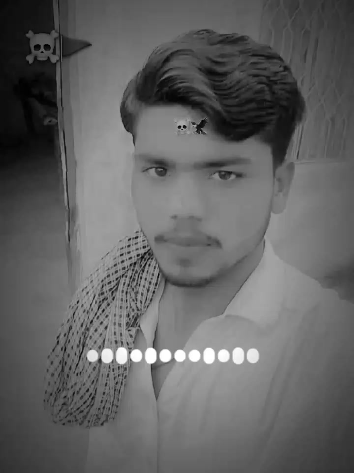 @maliknadeem804