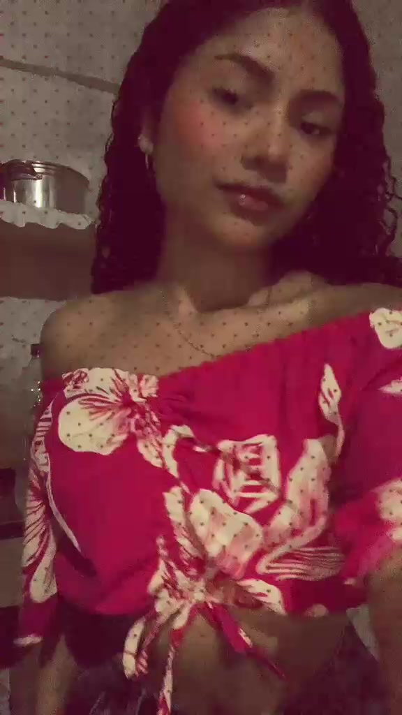 @Kailany Ⓜ️iranda