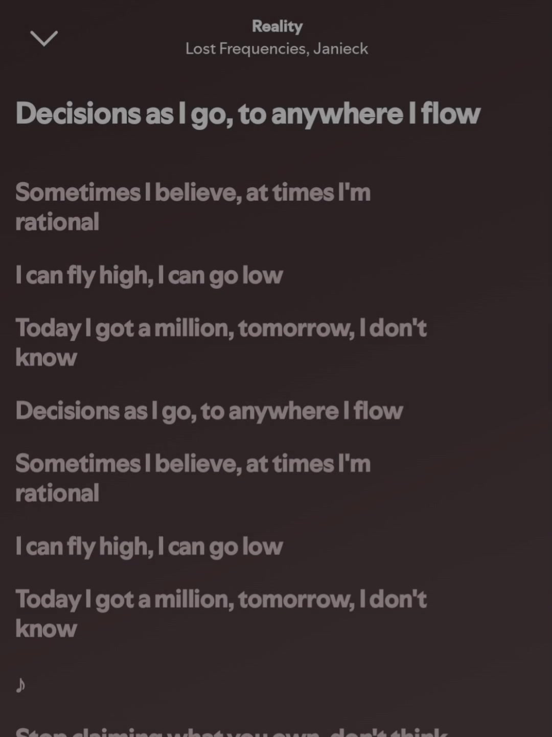 @M