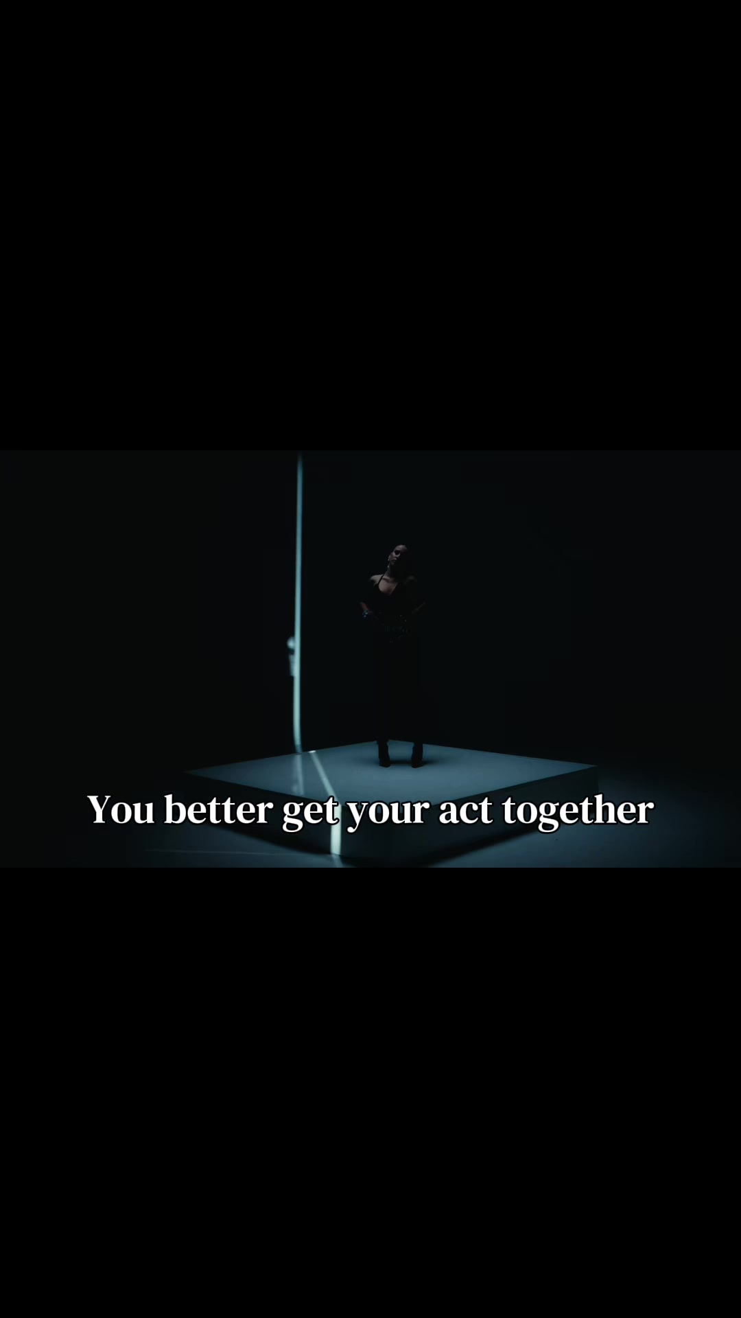 @S O F I A