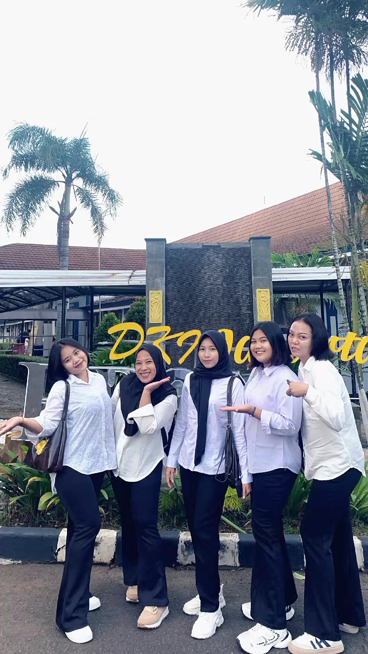 @PISCES ♓🇮🇩🇹🇼