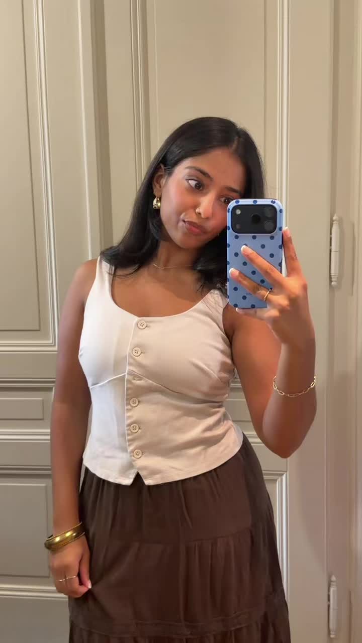@lifeofshiv ⟡˙⋆