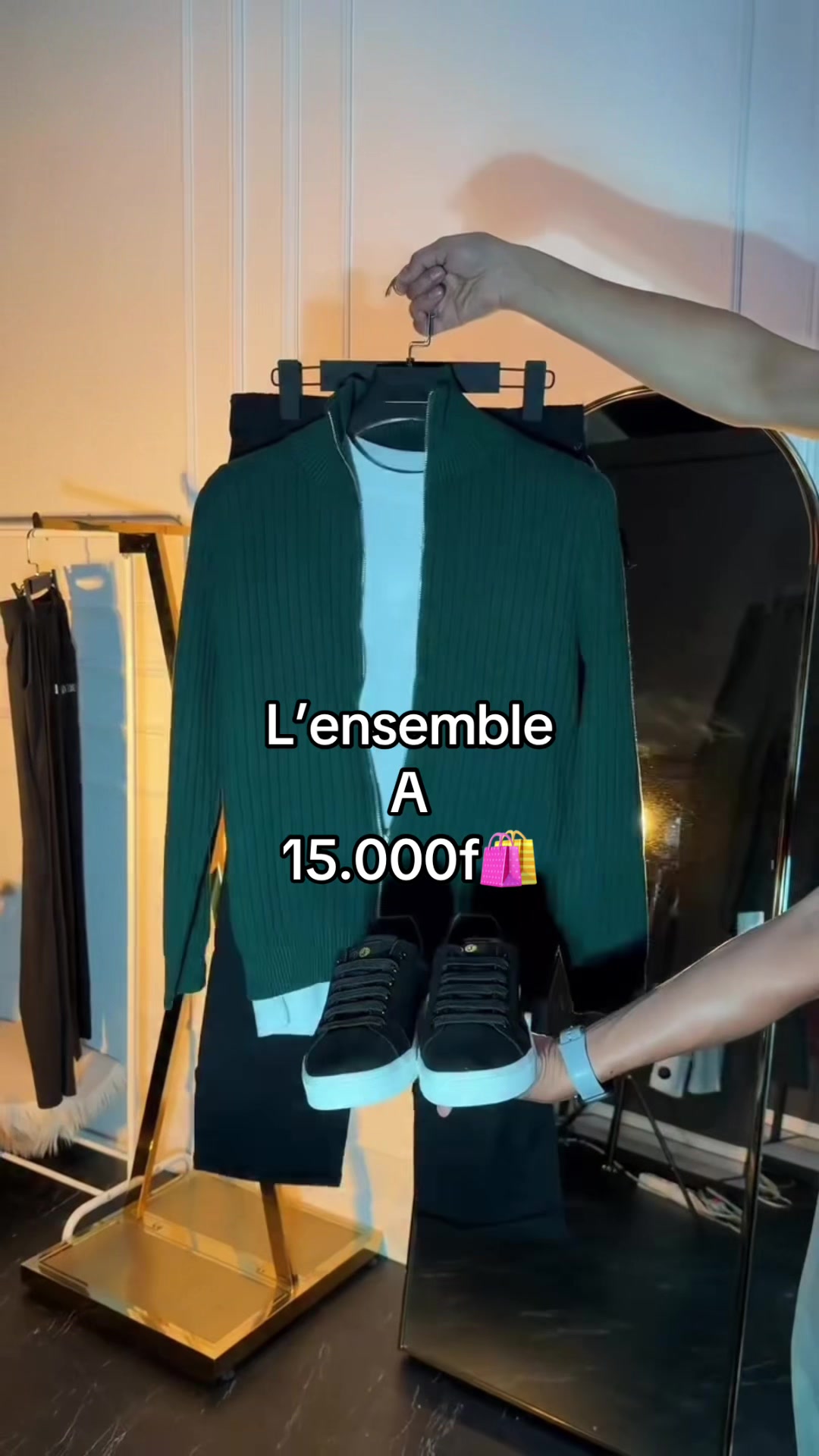 @🛍️B͙͛.S͙͛🌍2͙͛2͙͛5͙͛🇨🇮