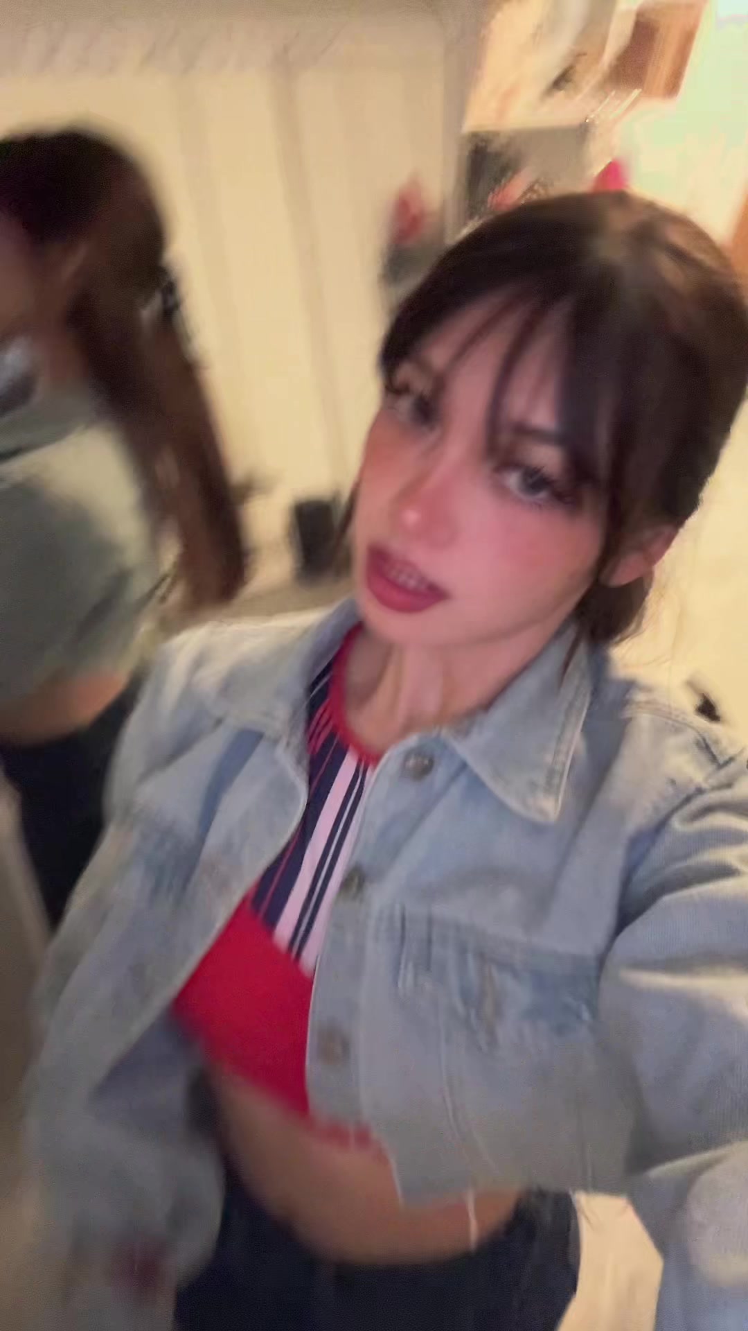 @Miel Alarcón