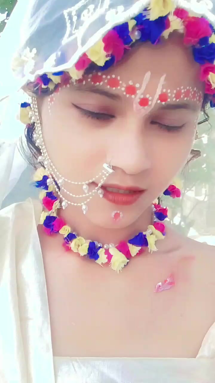 @gauri paswan💗